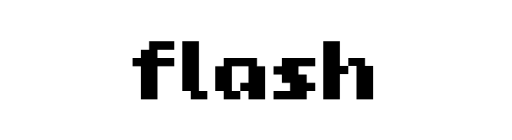 AddStandardBitmap Point9  Free Fonts Download