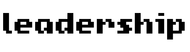 AddStandardBitmap Point9  Free Fonts Download