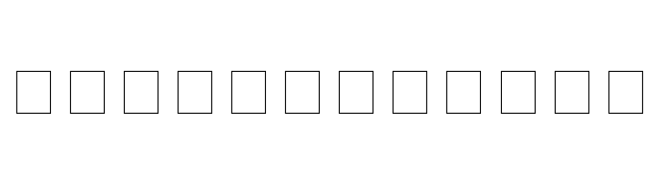 Falandril  Free Fonts Download