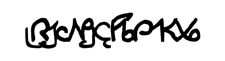 Falandril  Free Fonts Download