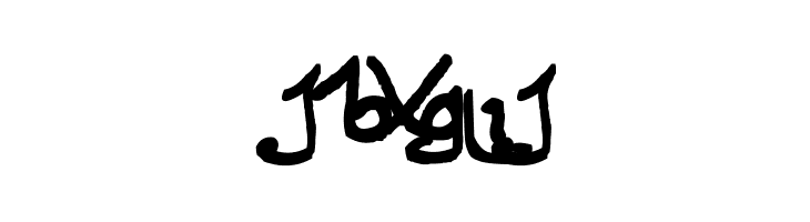 Falandril  Free Fonts Download