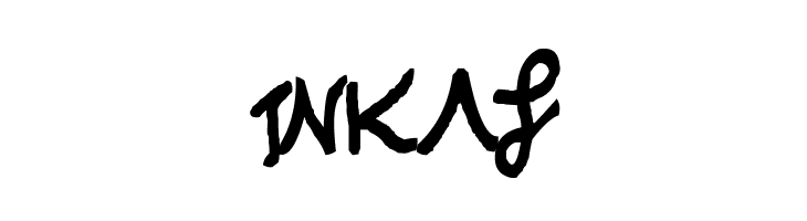 Falandril  Free Fonts Download