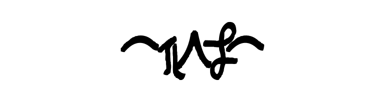 Falandril  Free Fonts Download