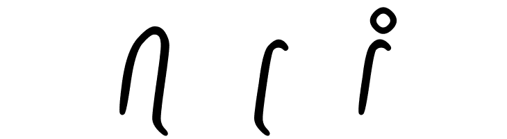 Floridae  Free Fonts Download