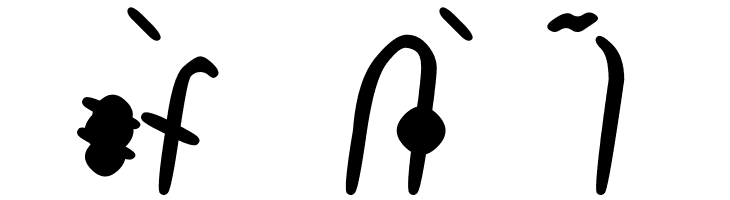 Floridae  Free Fonts Download