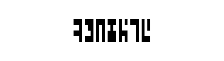 Anquietas  Free Fonts Download