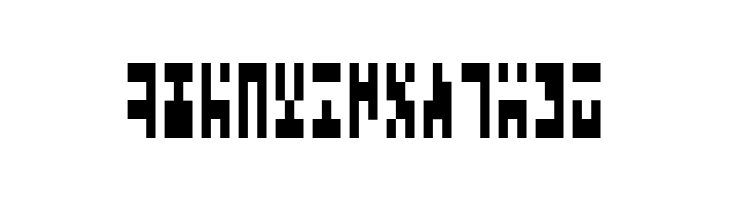 Anquietas  Free Fonts Download