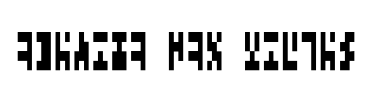 Anquietas  Free Fonts Download