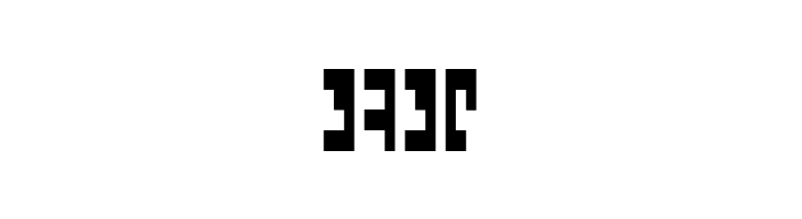 Anquietas  Free Fonts Download