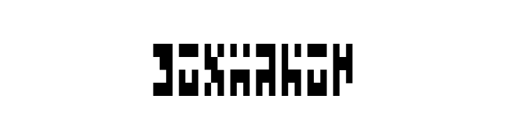 Anquietas  Free Fonts Download