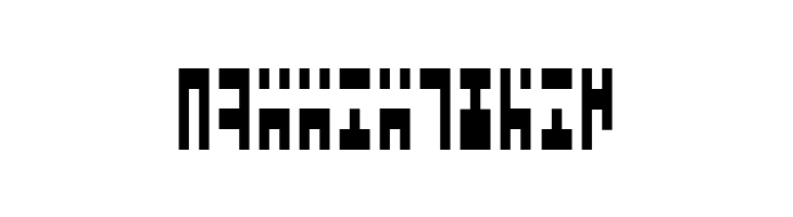 Anquietas  Free Fonts Download