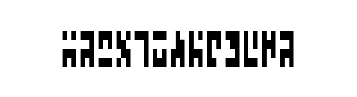 Anquietas  Free Fonts Download