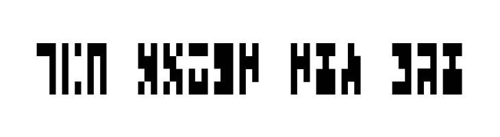 Anquietas  Free Fonts Download