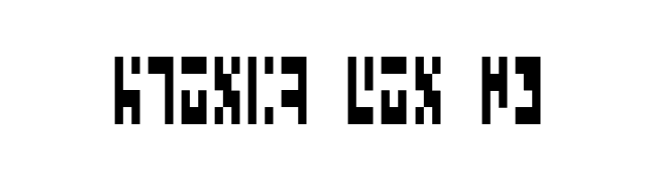 Anquietas  Free Fonts Download