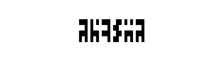 Anquietas  Free Fonts Download