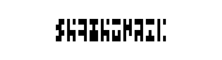 Anquietas  Free Fonts Download