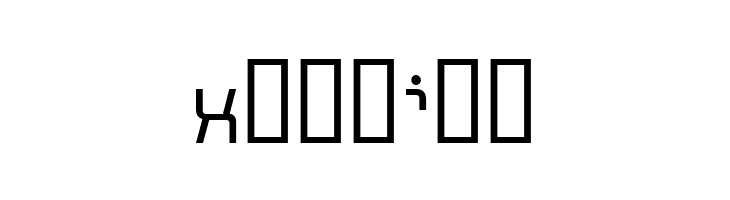 Holiland Lux  Free Fonts Download