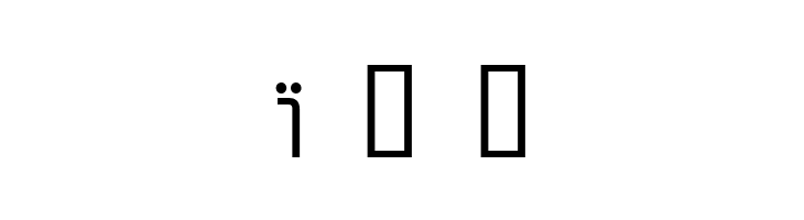 Holiland Lux  Free Fonts Download