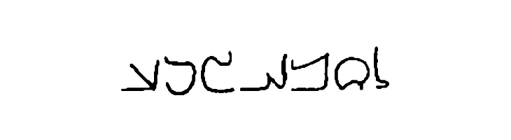 Shiwi  Free Fonts Download