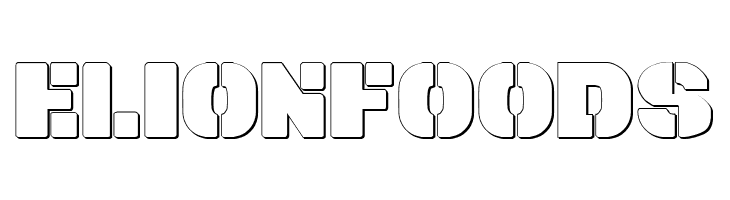 Space Cruiser Shadow  Free Fonts Download
