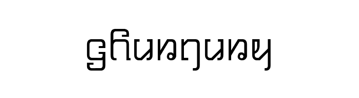 Karenni  Free Fonts Download