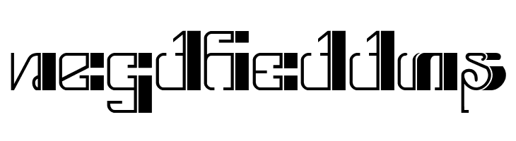 Kayah  Free Fonts Download