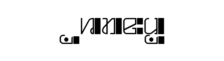 Kayah  Free Fonts Download