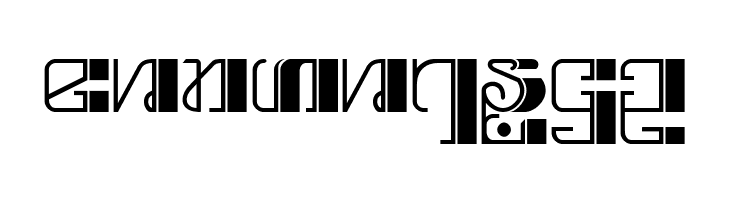 Kayah  Free Fonts Download