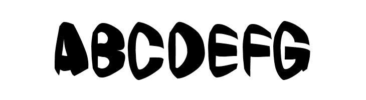 Jestering  Free Fonts Download