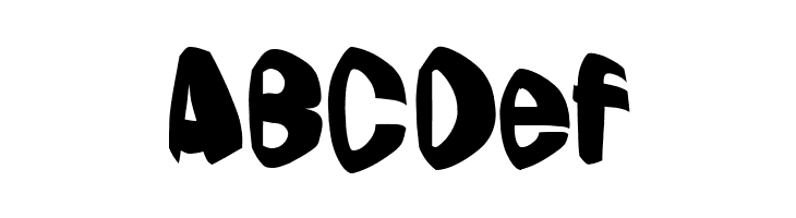 Jestering  Free Fonts Download