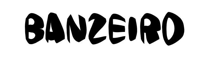 Jestering  Free Fonts Download