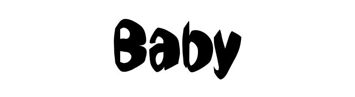 Jestering  Free Fonts Download