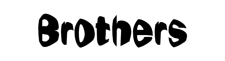 Jestering  Free Fonts Download