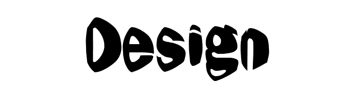 Jestering  Free Fonts Download