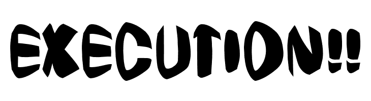 Jestering  Free Fonts Download