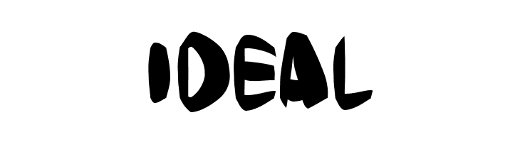 Jestering  Free Fonts Download