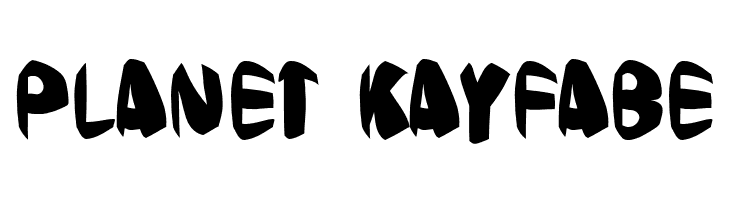 Jestering  Free Fonts Download