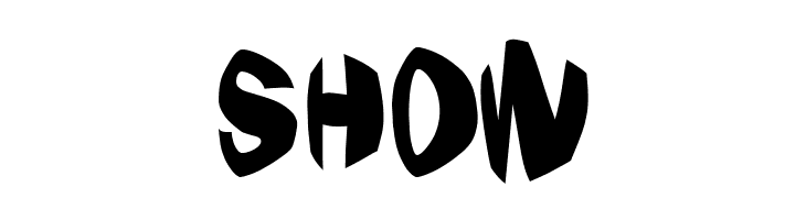 Jestering  Free Fonts Download