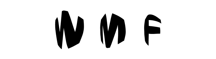 Jestering  Free Fonts Download
