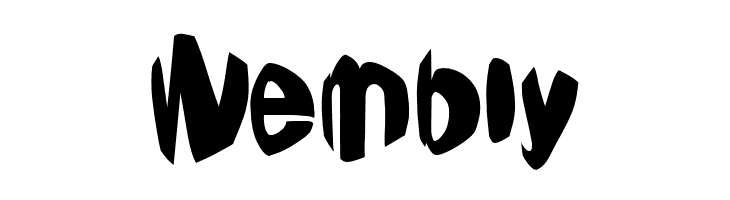 Jestering  Free Fonts Download