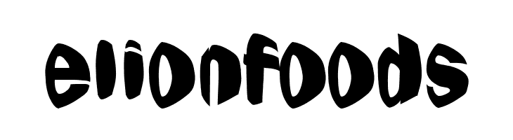 Jestering  Free Fonts Download