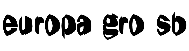 Jestering  Free Fonts Download