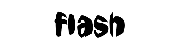 Jestering  Free Fonts Download