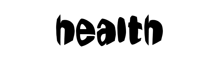 Jestering  Free Fonts Download