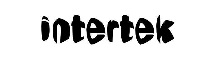 Jestering  Free Fonts Download