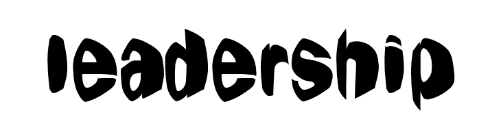 Jestering  Free Fonts Download