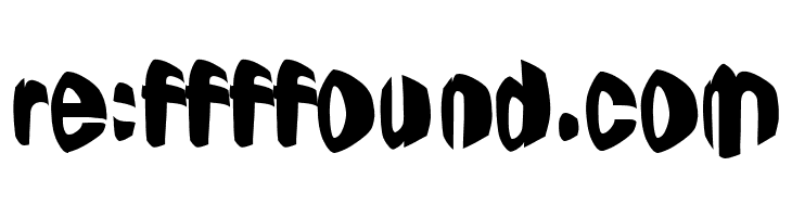 Jestering  Free Fonts Download