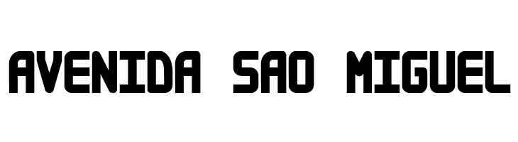 Bandwidth Bandless BRK  Free Fonts Download