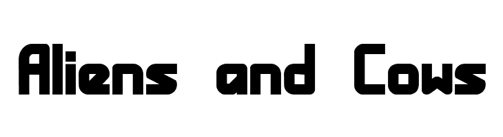 Bandwidth Bandless BRK  Free Fonts Download