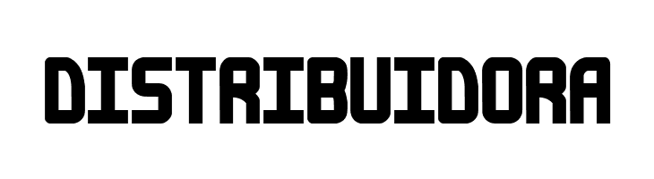 Bandwidth Bandless BRK  Free Fonts Download